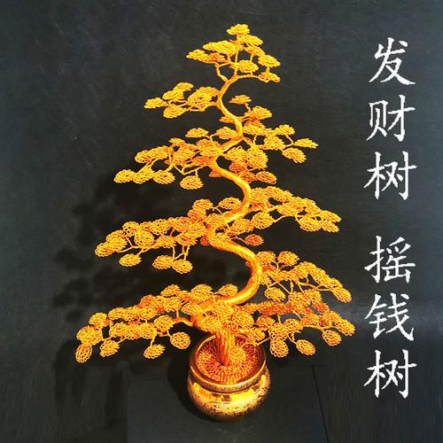 指尖上的传承 合肥手工艺品加工与培训全攻略